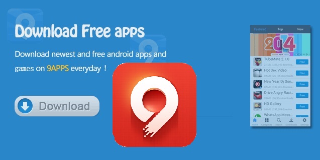 Android tablet apps free download apk and obb